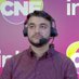 Fundi (@joshpafundi) Twitter profile photo Fundi (@joshpafundi) Twitter profile photo