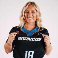 Shannon Keighran (@shannonkeighran) 's Twitter Profile
