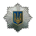 Ukraine Police (@mvs_ua_en) Twitter profile photo Ukraine Police (@mvs_ua_en) Twitter profile photo