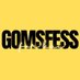 AUTOBASE FOR KAI (@gomsfess) Twitter profile photo AUTOBASE FOR KAI (@gomsfess) Twitter profile photo