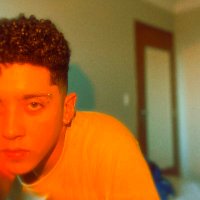 πππππ (@lucaschcr) 's Twitter Profile