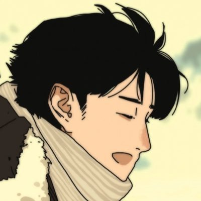 konijiw2537810's profile picture. I play Deatiny2 and Warframe