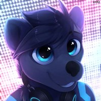 Lewd Bolt 🔞 (@boltthelewdkat) 's Twitter Profile