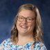 Courtney Klassen (@cklassen313) Twitter profile photo Courtney Klassen (@cklassen313) Twitter profile photo