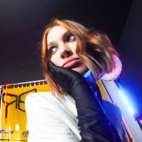π
ππ (@virsalazar_) 's Twitter Profile