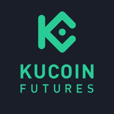 💰Start your crypto futures trading with #KuCoin Futures. Powered by @kucoincom
👉Join our telegram: @KuCoin_Futures_TG