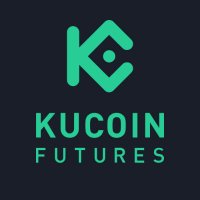 KuCoin Futures ⚡️ (@kucoinfutures) 's Twitter Profile Photo KuCoin Futures ⚡️ (@kucoinfutures) 's Twitter Profile Photo