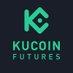 KuCoin Futures ⚡️ (@kucoinfutures) Twitter profile photo KuCoin Futures ⚡️ (@kucoinfutures) Twitter profile photo