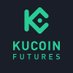 @KuCoinFutures