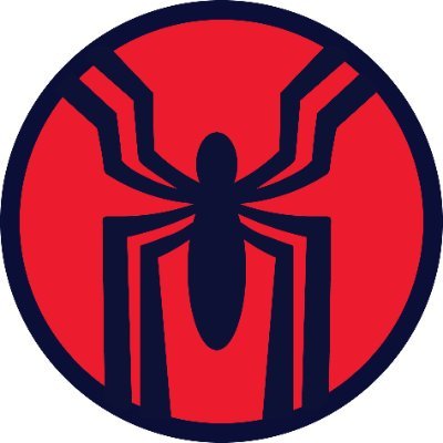 Spidey-Dude Radio Networkさんのプロフィール画像