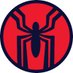 Spidey-Dude Radio Network (@spideyduderadio) Twitter profile photo Spidey-Dude Radio Network (@spideyduderadio) Twitter profile photo