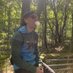 Jake Urlaub (@_onaboat97_) Twitter profile photo Jake Urlaub (@_onaboat97_) Twitter profile photo