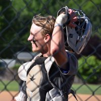 Nick Pszenny (@nick_pszenny1) 's Twitter Profile Photo Nick Pszenny (@nick_pszenny1) 's Twitter Profile Photo