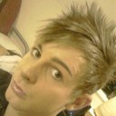 Jamie Ashdown - @AshdownJamie - Twitter