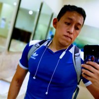 DAVE (@david_lopez25) 's Twitter Profile