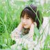 白瀬南美 (@minami_shirase) Twitter profile photo 白瀬南美 (@minami_shirase) Twitter profile photo