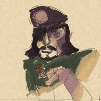 Dave Panfilo (@davepanfilo) 's Twitter Profile