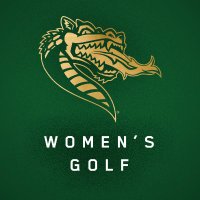 UAB Women's Golf(@UAB_WGOLF) 's Twitter Profileg