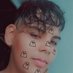Victor Cantillo (@victorcant74314) Twitter profile photo Victor Cantillo (@victorcant74314) Twitter profile photo