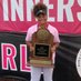 Jordyn Kennedy (@jordynkennedy13) Twitter profile photo Jordyn Kennedy (@jordynkennedy13) Twitter profile photo
