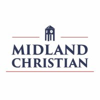 Midland Christian School(@MidChristian) 's Twitter Profile Photo