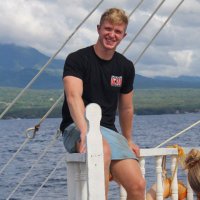 Matt (@_matt_cato_) 's Twitter Profile