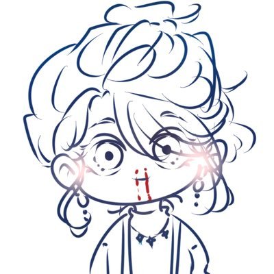 Hara ✧ 🇲🇾 ✧ OC artist ✧ art streamer Commission: OPEN carrd: https://t.co/B6TTqtugKE twitch: https://t.co/Ch1oLBsTby