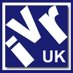 IVR UK (@ivr_uk_social) Twitter profile photo