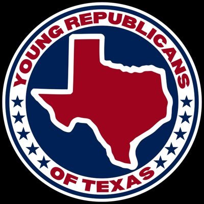 The official Young Republicans partner of the @TexasGOP | Our passion is strategic activism, exposing corruption, and fighting for truth 🇺🇸