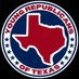 Young Republicans of Texas (@YRsOfTexas) Twitter profile photo