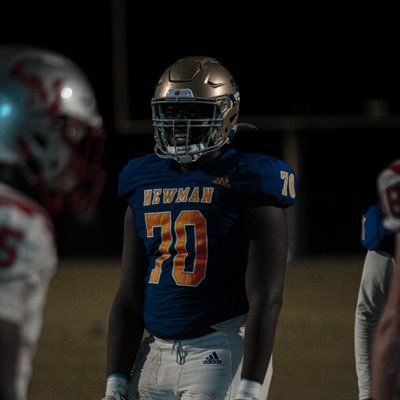 6’4|270|Cardinal newman high school|G 🏈 |3.2 GPA|C/0 2025| ethangerst1@gmail.com  5614274955