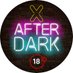 X After Dark (@XAfterDark2) Twitter profile photo