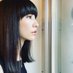 M (@m_mgoro) Twitter profile photo M (@m_mgoro) Twitter profile photo