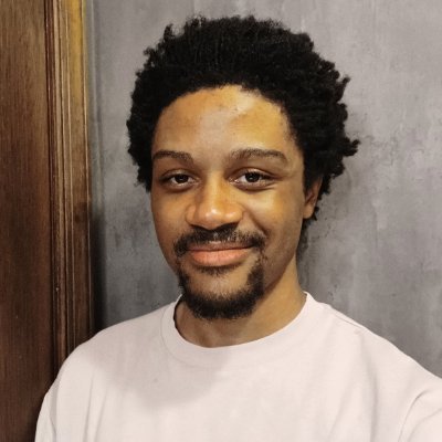 peter_okafo's profile picture. Creator, PC builder