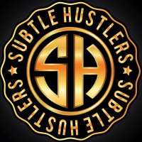 Subtle Hustler (@subtlehustler) 's Twitter Profile