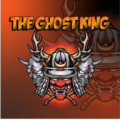ghostkingmd Profile Picture