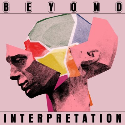 beyond_intrpt Profile Picture