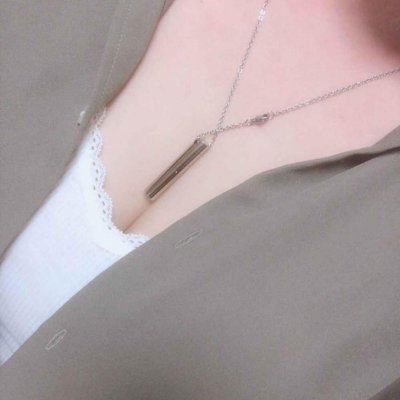 22めす ┆ 153cm ┆ えろ発散 ┆ えちいことされたい ┆ くっつき虫 ┆