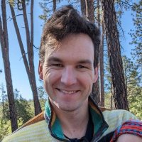 Cole Mathis (@colemathis__) 's Twitter Profile