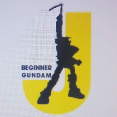 beginnergundamJ Profile Picture
