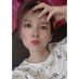 偷玩姐姐的美脚 (@rj0755) Twitter profile photo 偷玩姐姐的美脚 (@rj0755) Twitter profile photo
