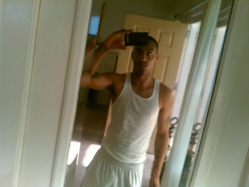 Heffner2000Tony's profile picture. 