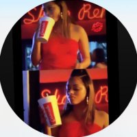 can’t be fucked with(@fiivestarbitch) 's Twitter Profile Photo