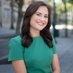 Rebecca Turco (@rebeccaturcotv) Twitter profile photo Rebecca Turco (@rebeccaturcotv) Twitter profile photo