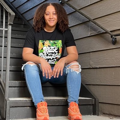 whit0616's profile picture. VA✈️GA #ODU Alumni