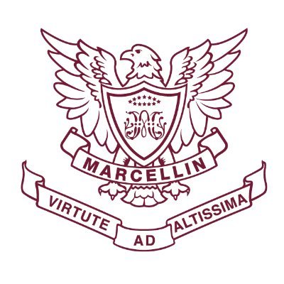 Marcellin Profile Picture