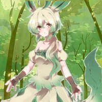 WCMD_Minty (@wcmd_minty) 's Twitter Profile
