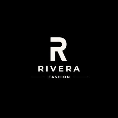 RiveraMX is a clothing and product store with unique and innovative designs.  with great high quality of their products and great customer service.