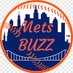 Mets Buzz (@MetsWeeklyMedia) Twitter profile photo