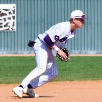 JJarnett7 (@j_jarnett7) 's Twitter Profile Photo JJarnett7 (@j_jarnett7) 's Twitter Profile Photo